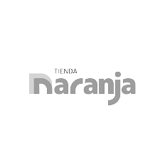 Tienda Naranja
