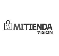 Mi Tienda Vision