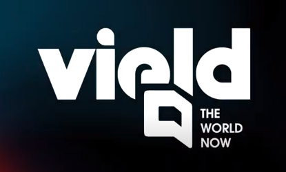 � Productora Digital � Streaming + Producción + Eventos + Videos + Fotografía + Estudios de gr