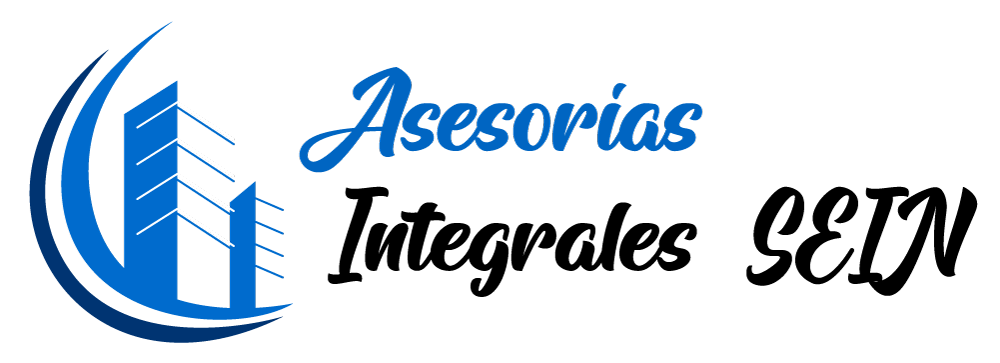 Asesorías Integrales SEIN