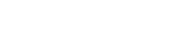Logo LiDAR