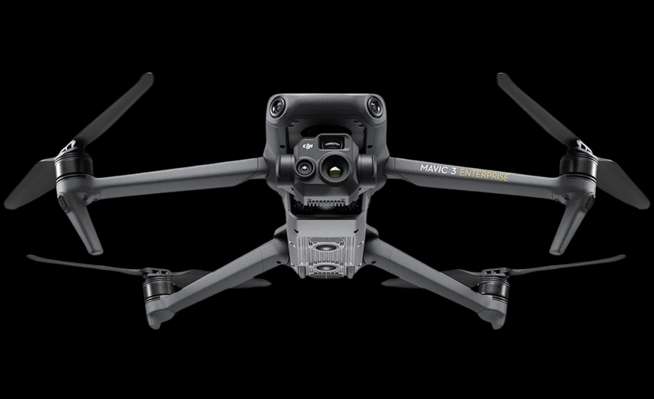 Dos modelos, innumerables aplicaciones