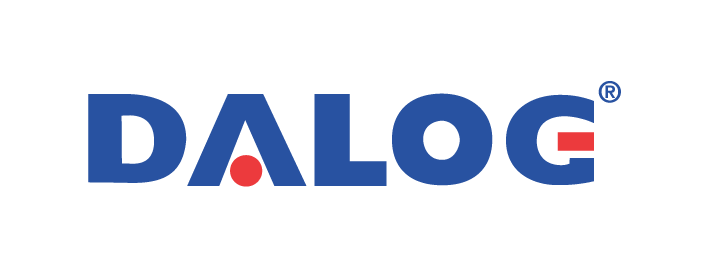 DALOG