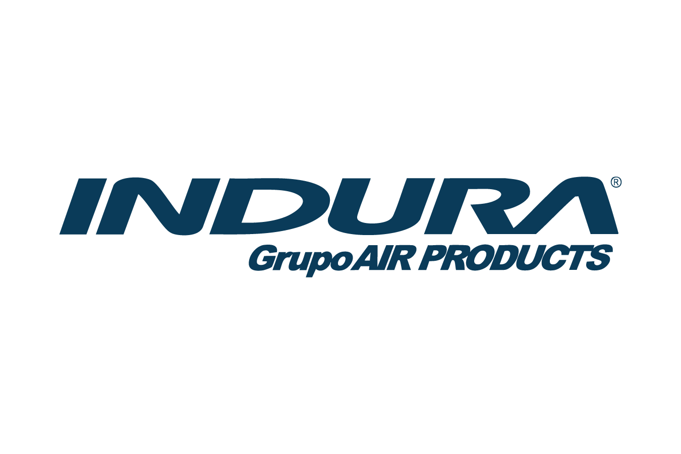INDURA - Reditelsa