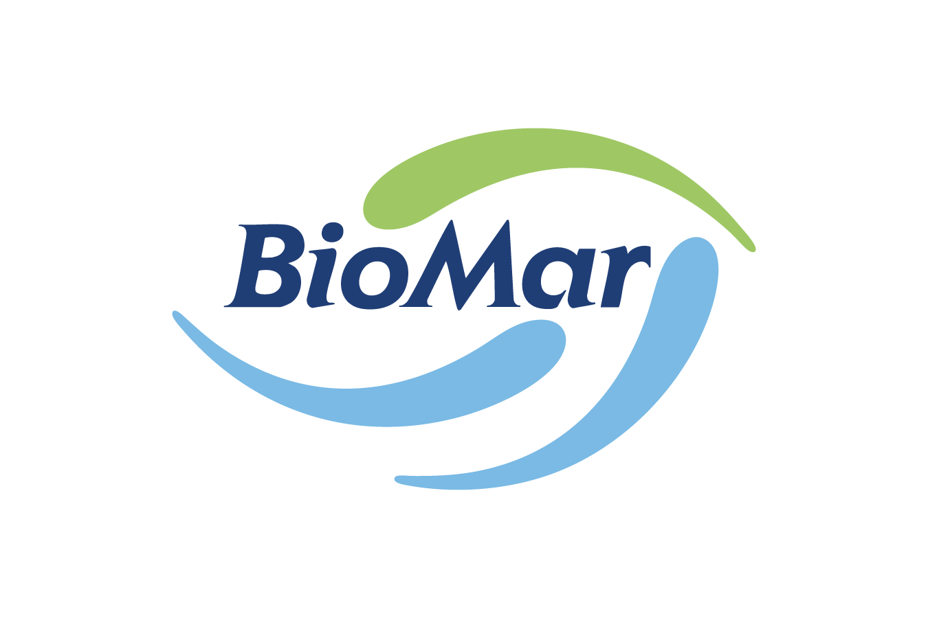 Biomar - Reditelsa