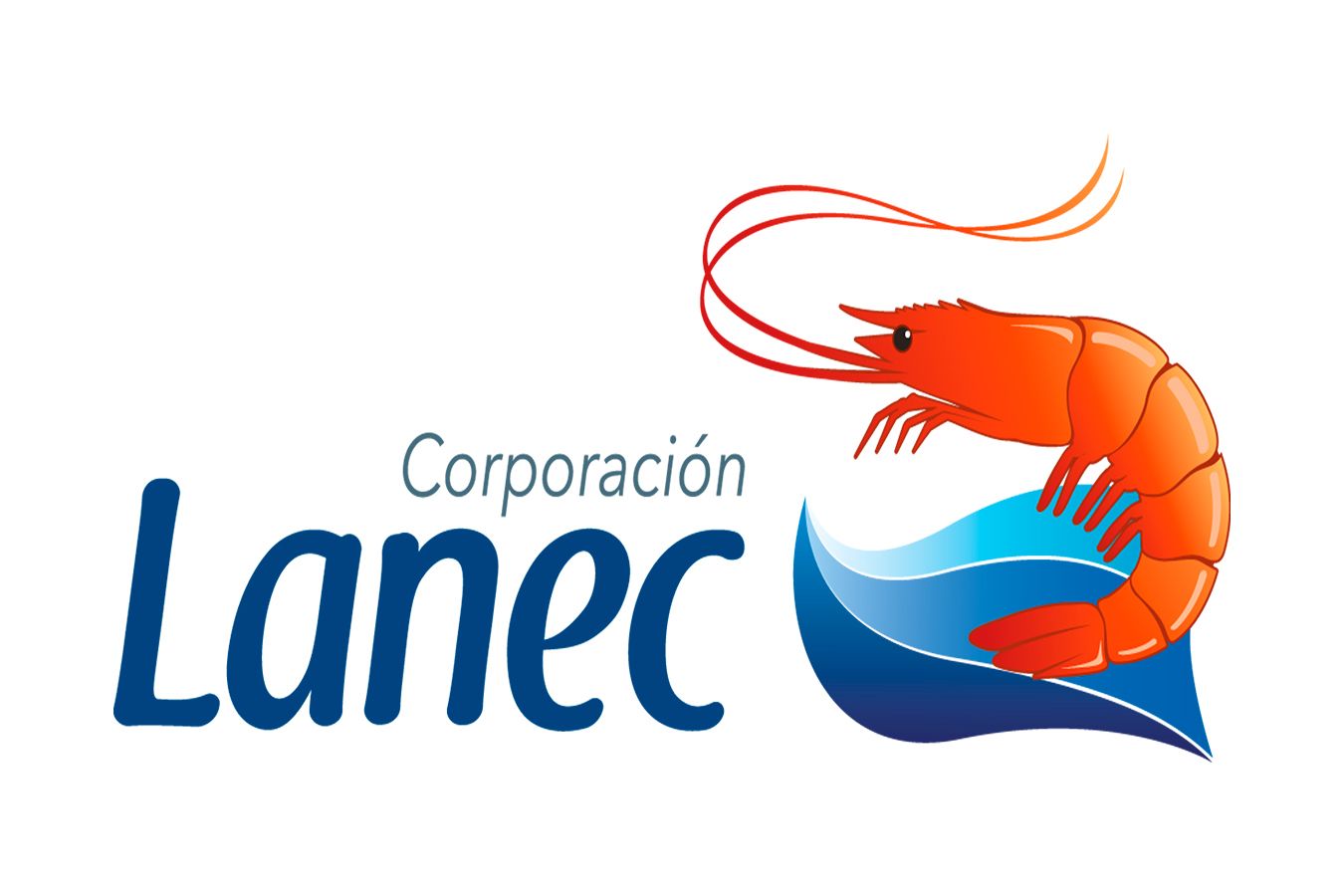 Corporacion Lanec - Reditelsa