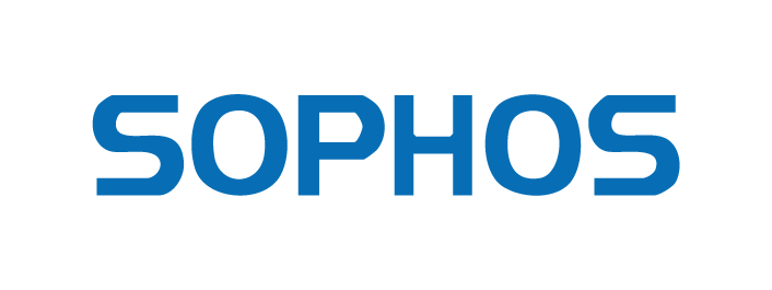 SOPHOS