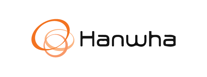 HANWHA