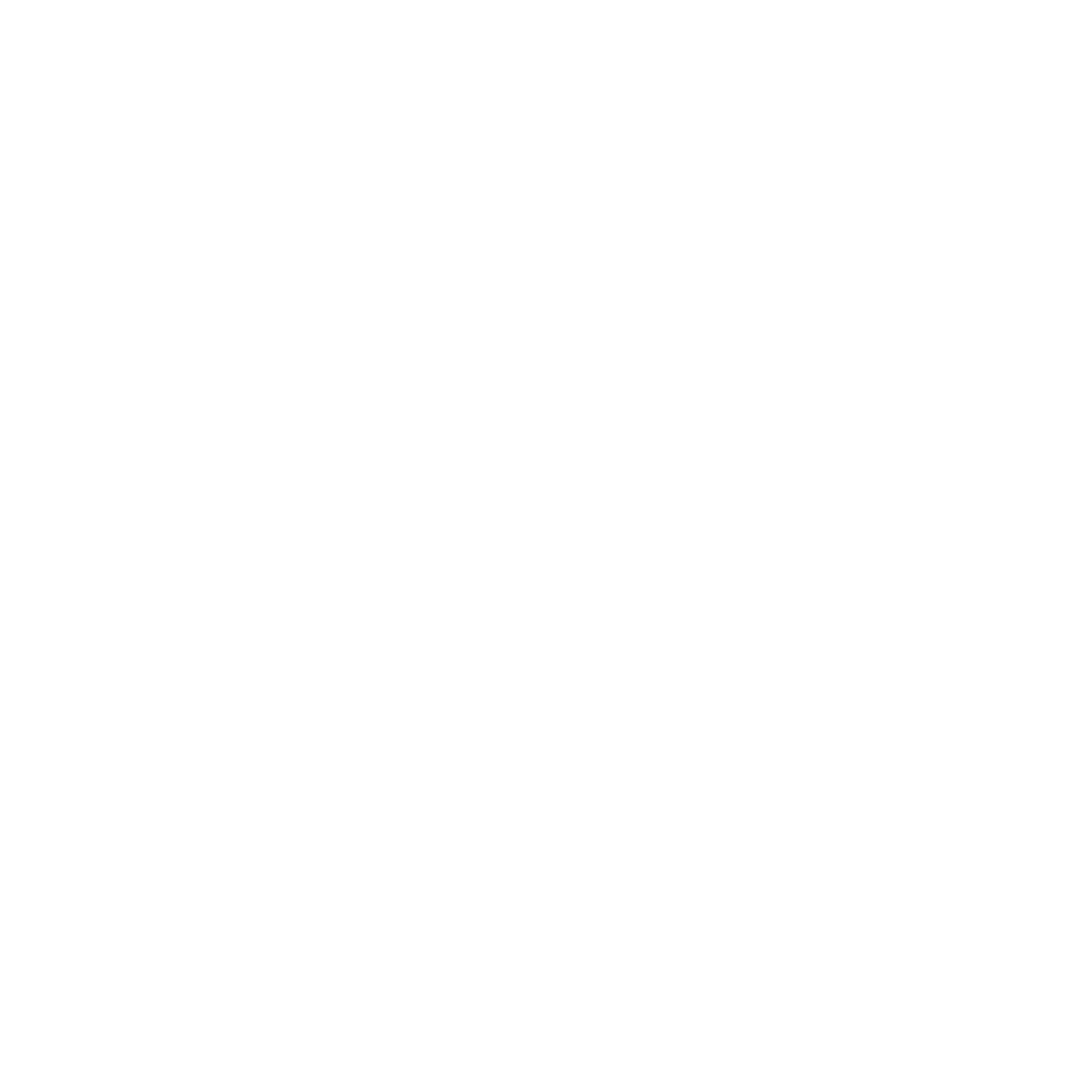 Logo de Facebook