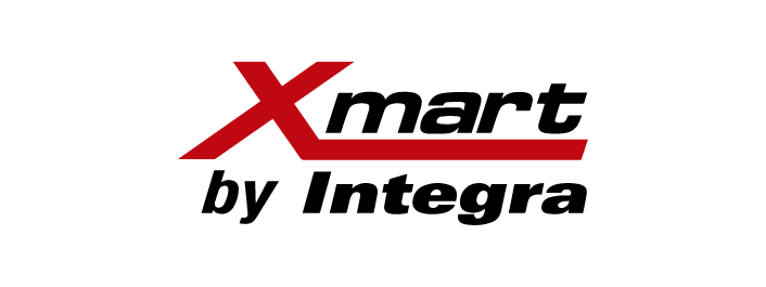 Xmart by Integra