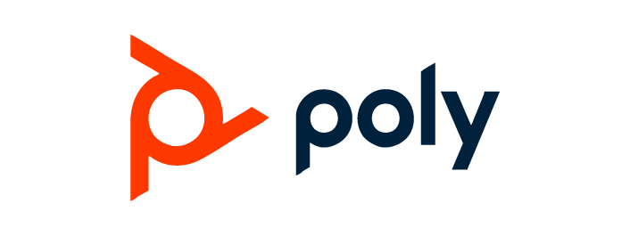 POLY