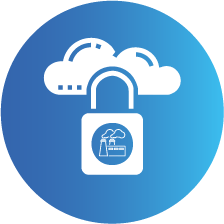 Soluciones de seguridad