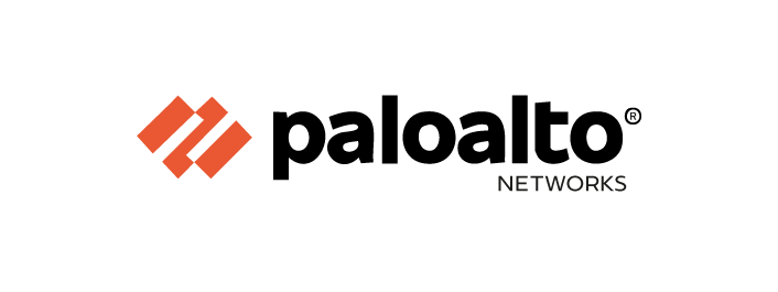 PALOALTO NETWORKS