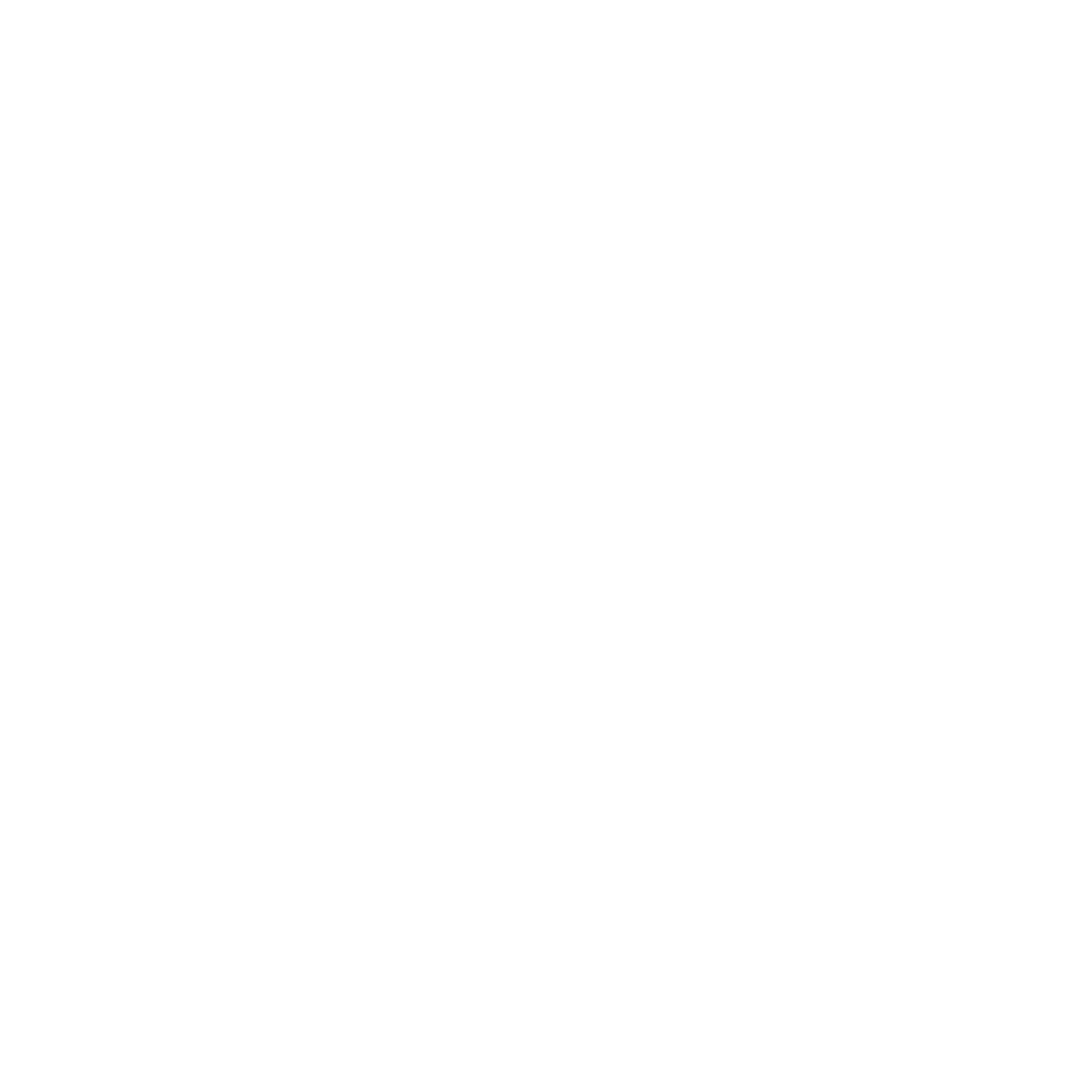 Logo de LinkedIn