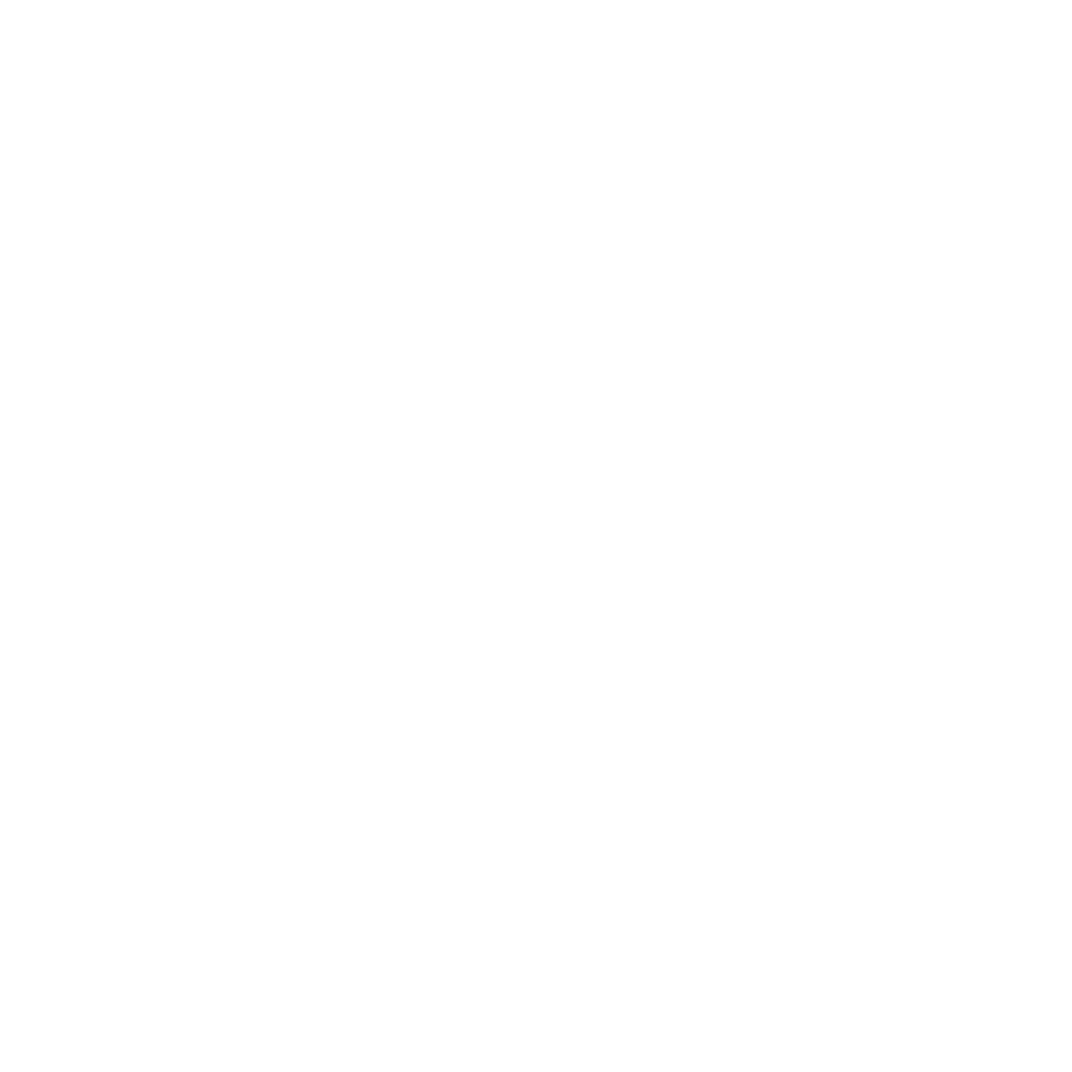Logo de instagram