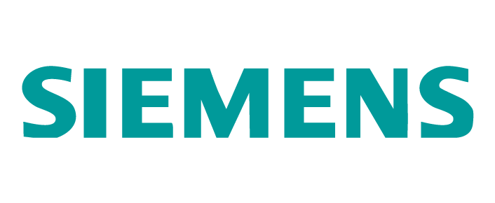 SIEMENS