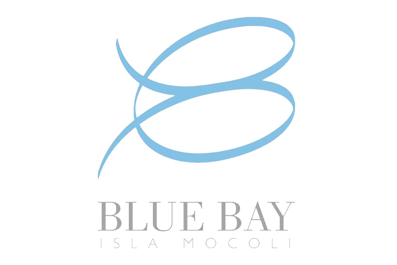 Blue Bay - Reditelsa