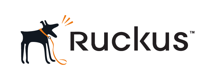 RUCKUS
