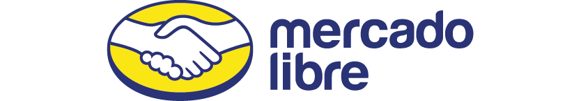 mercadolibre