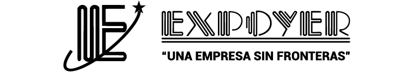 expoyer