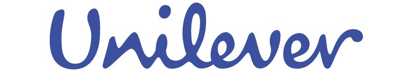 unilever