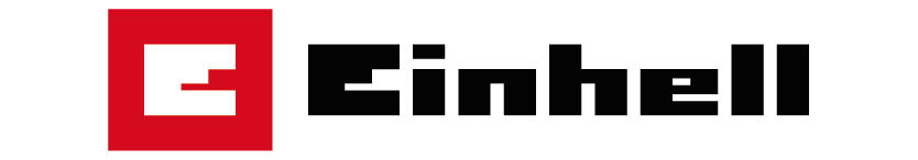 einhell
