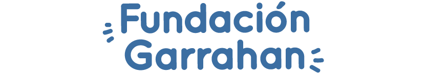 garrahan