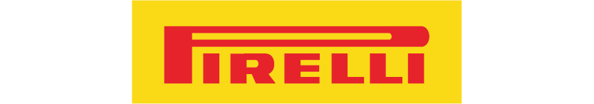 pirelli