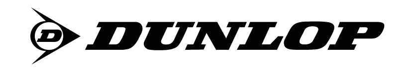 DUNLOP