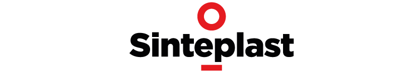 Sinteplast