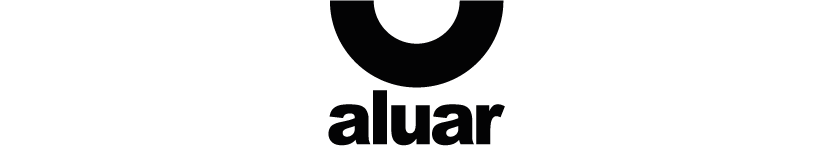 aluar