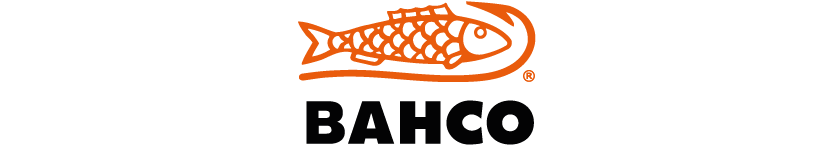bahco