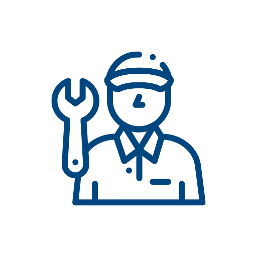 Soporte Técnico Hikvision