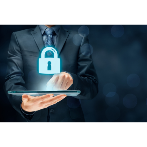 recuperación de acceso remoto Hikvision