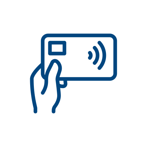 HIKVISION ACCESORIOS