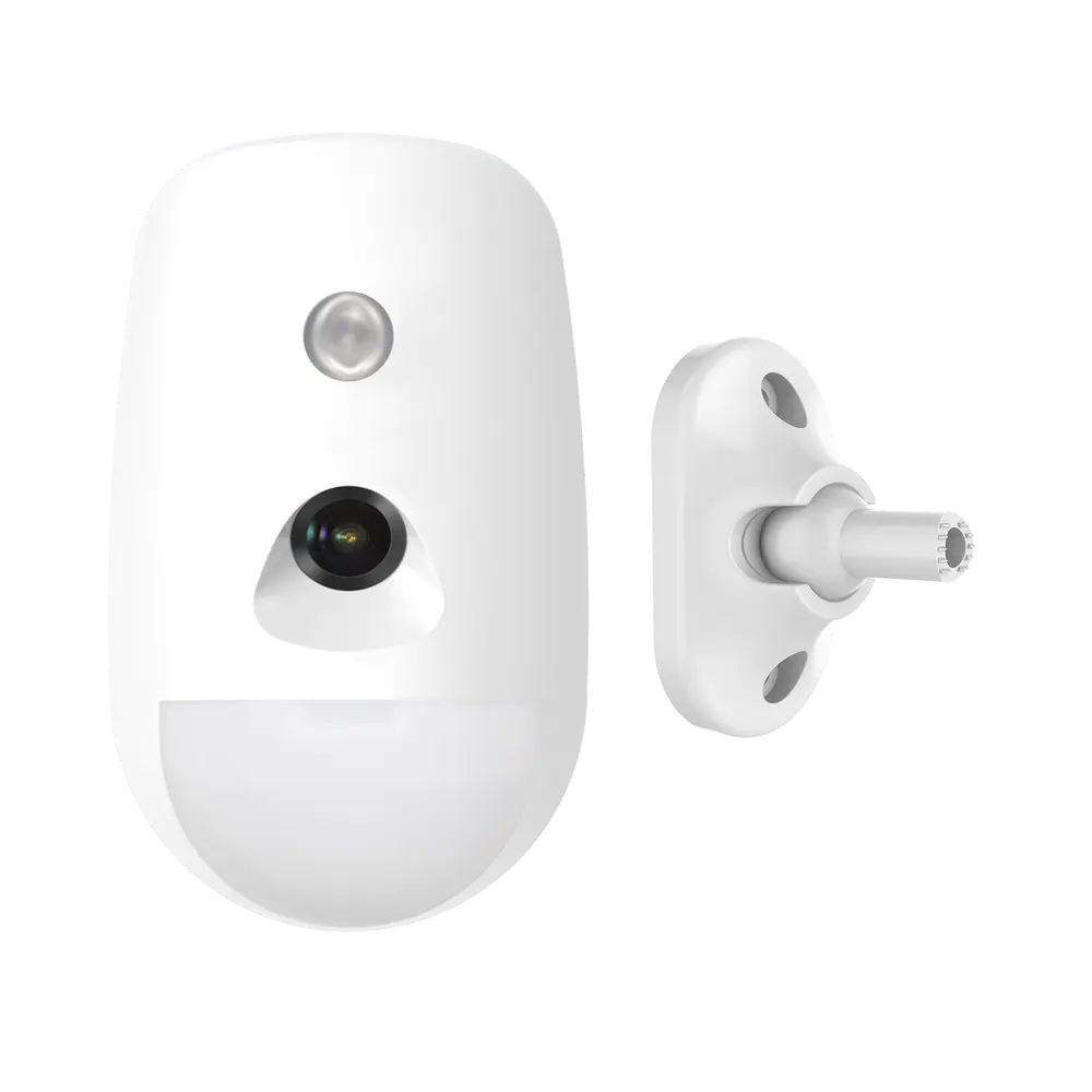 DS-PDPC12P-EG2-WB/UB