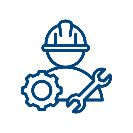 SOPORTE TÉCNICO HIKVISION