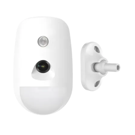 DS-PDPC12P-EG2-WB/UB