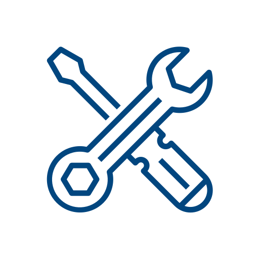 SOPORTE TÉCNICO CCTV