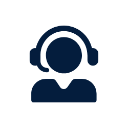 Servicio tecnico recuperacion de contrasena hikvision