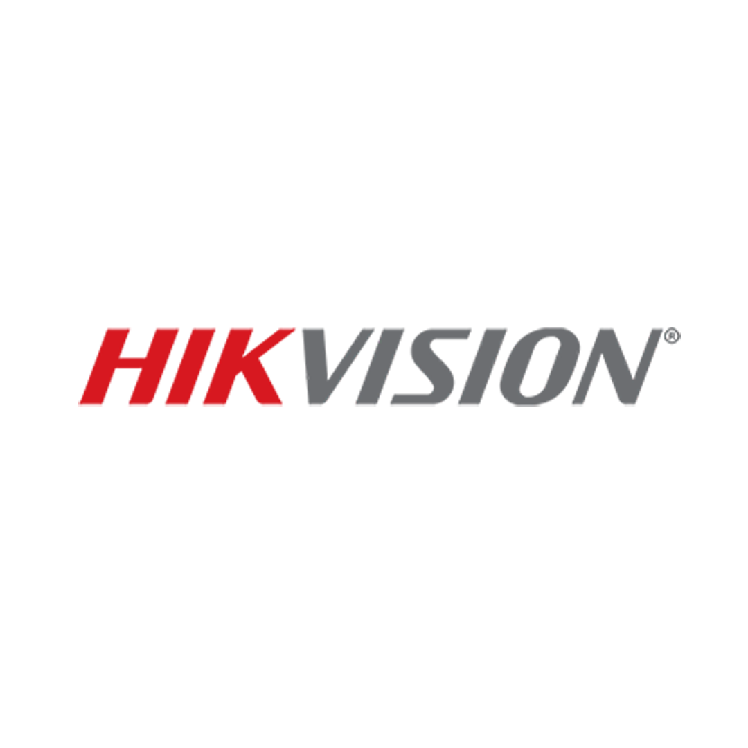 Recuperacion de contrasena Hikvision