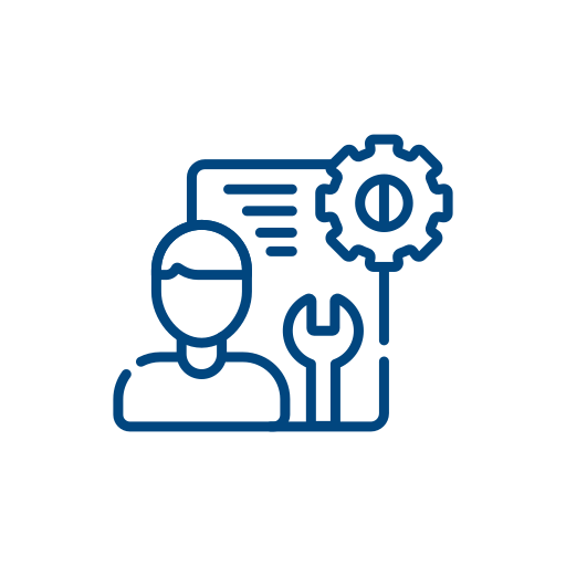 SOPORTE TÉCNICO CCTV HIKVISION