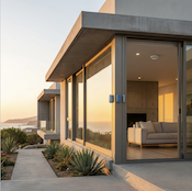 alarmas para casa precios