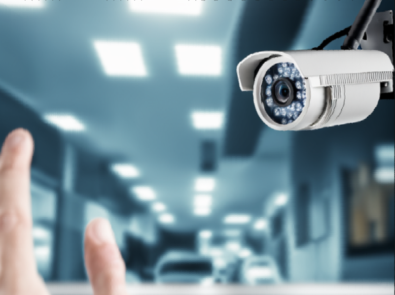 Transforma tu negocio en México