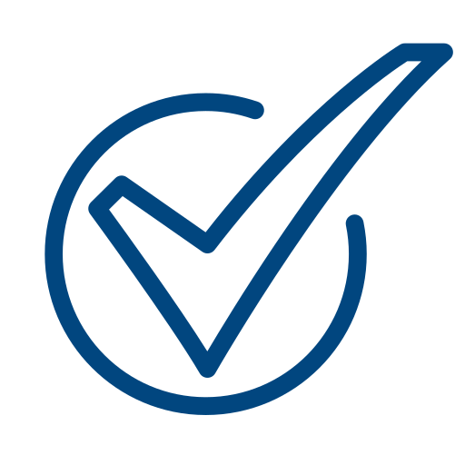 soporte técnico especializado Hikvision