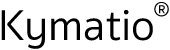 Microsoft_