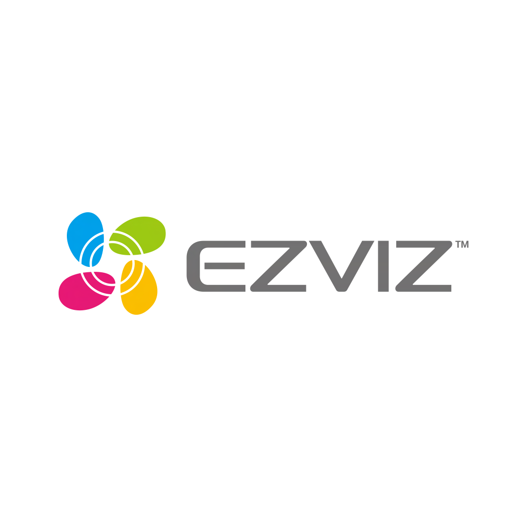 Recuperacion de contrasena Ezviz