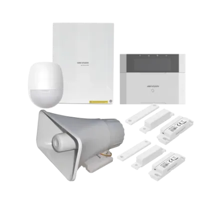 DS-PHA64-LP/PACK(30W)