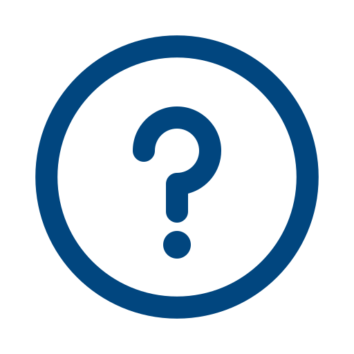 PREGUNTAS FRECUENTES