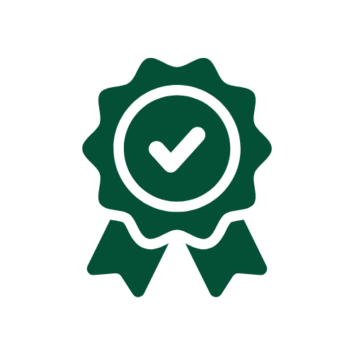 ingenieros certificados hikvision